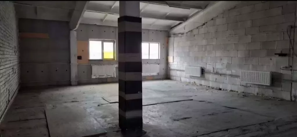 Помещение свободного назначения в Калужская область, Калуга ... - Фото 2