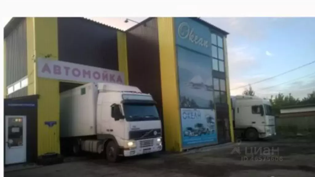 Автомойка океан. Грузовая мойка ЛКВ В Гурьевске. Автомойка на Кочегаров Пермь