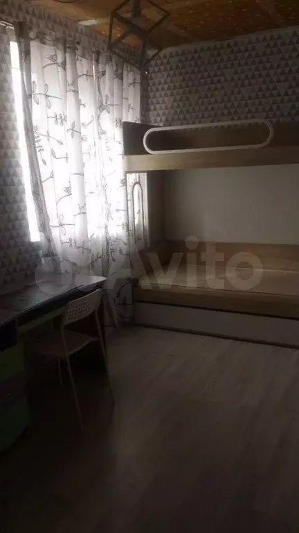 2-к. квартира, 36 м, 5/6 эт. - Фото 0