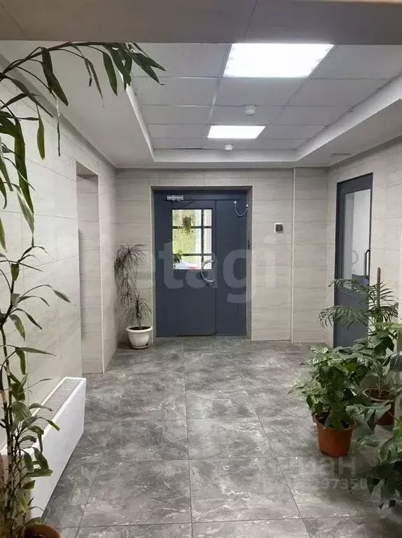 3-к кв. Московская область, Одинцово ул. Кутузовская, 12 (75.0 м) - Фото 1