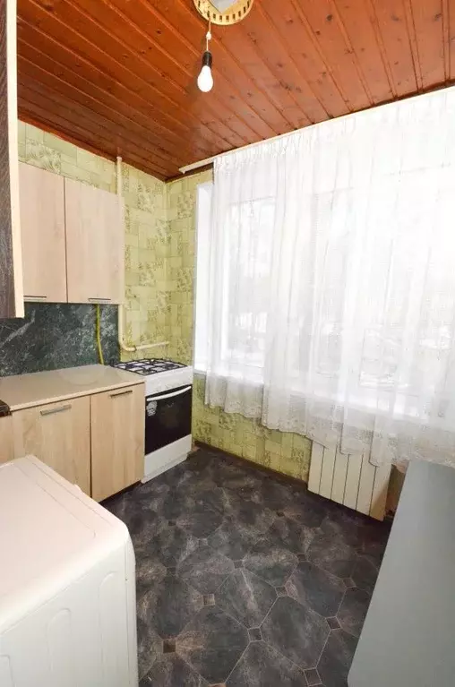 2-к. квартира, 45 м, 2/12 эт. - Фото 0