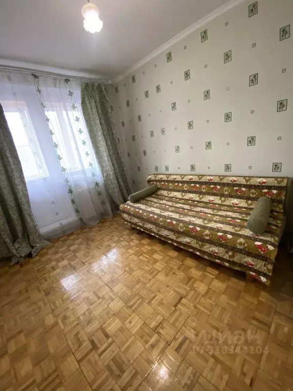 3-к кв. Московская область, Реутов Молодежная ул., 6 (66.0 м) - Фото 1