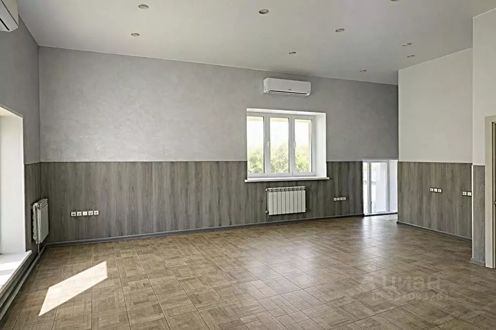 Офис в Томская область, Томск ул. Елизаровых, 97/1 (101 м) - Фото 1