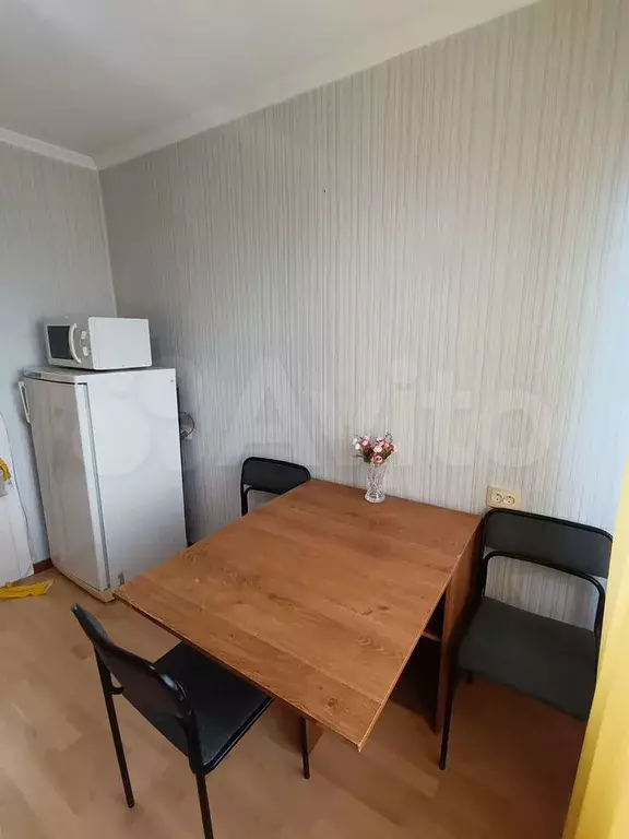 2-к. квартира, 52 м, 2/4 эт. - Фото 1