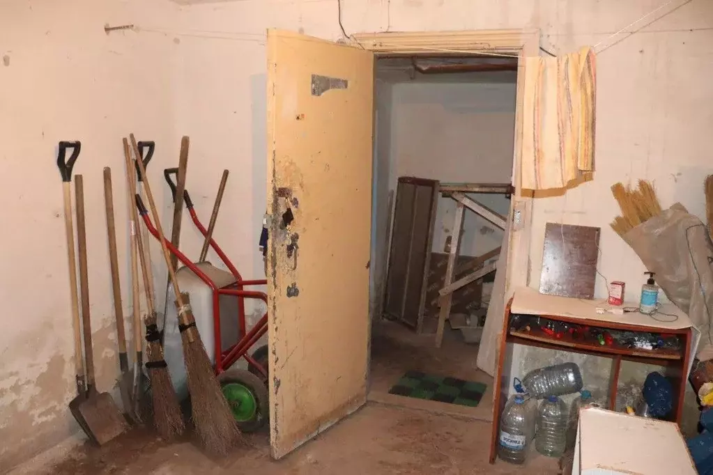 Помещение свободного назначения в Воронежская область, Воронеж ... - Фото 2