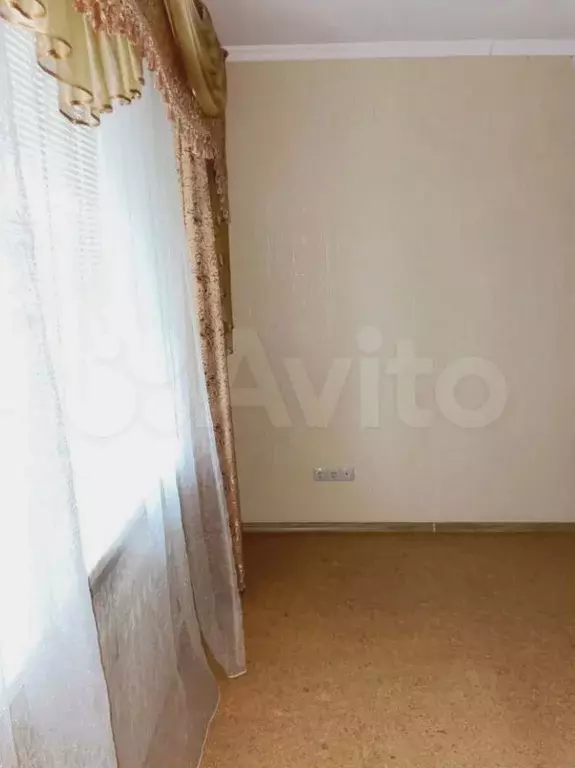 Аукцион: 3-к. квартира, 58 м, 1/1 эт. - Фото 1