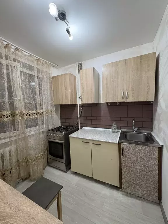 2-к кв. Московская область, Балашиха ул. Фадеева, 5 (48.0 м) - Фото 1