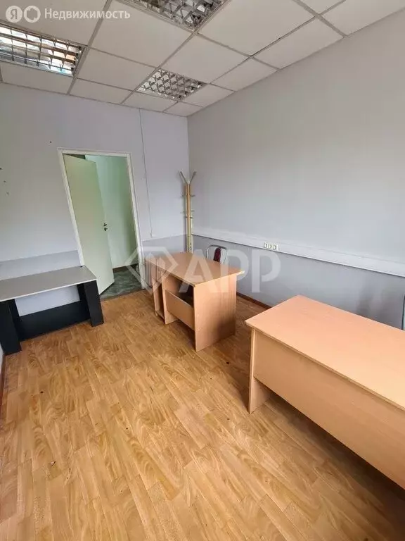 Офис (28.3 м) - Фото 0