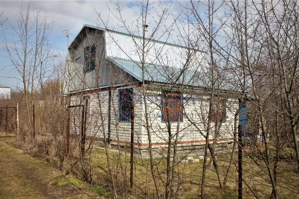 Купить Дачу В Новокузнецке Снт Дружба