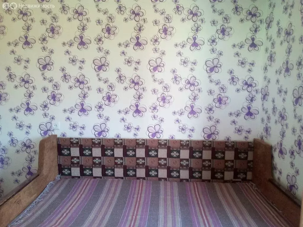 Дом в Сакский район, Штормовское сельское поселение, садоводческий ... - Фото 1