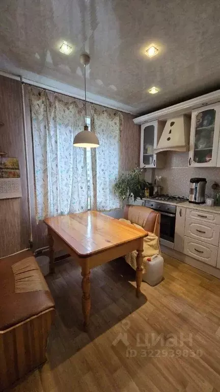 Квартира, 3 комнаты, 71.2 м - Фото 1