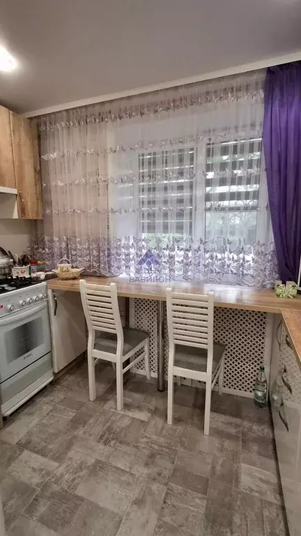 3-к. квартира, 72,6 м, 1/7 эт. - Фото 0