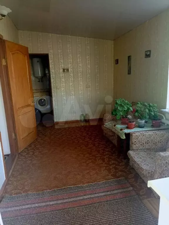 Дом 55 м на участке 3,5 сот. - Фото 1