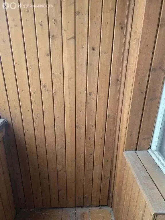 2-комнатная квартира: Алексин, улица Ленина, 1 (47.2 м) - Фото 1