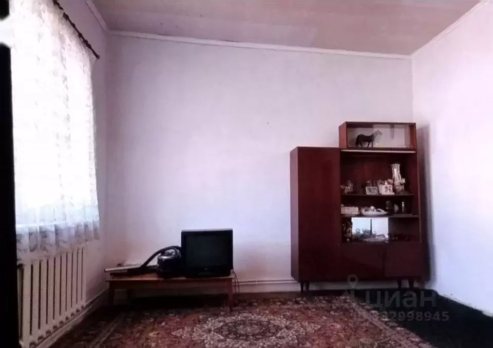Дом в Крым, Симферополь ул. Маршала Жукова (100 м) - Фото 2