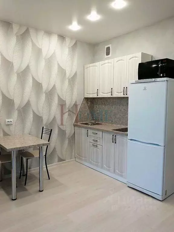 Студия Новосибирская область, Новосибирск Большевистская ул., 32/1 ... - Фото 2