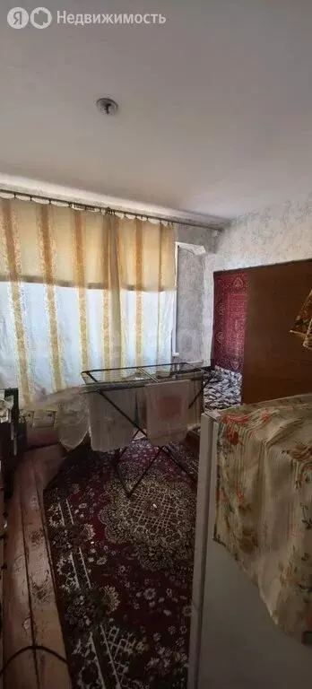3-комнатная квартира: Завитинск, улица Куйбышева, 113 (53.2 м) - Фото 2