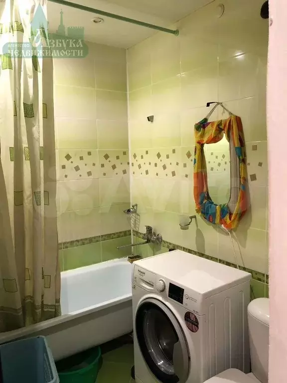 2-к. квартира, 40 м, 3/9 эт. - Фото 0