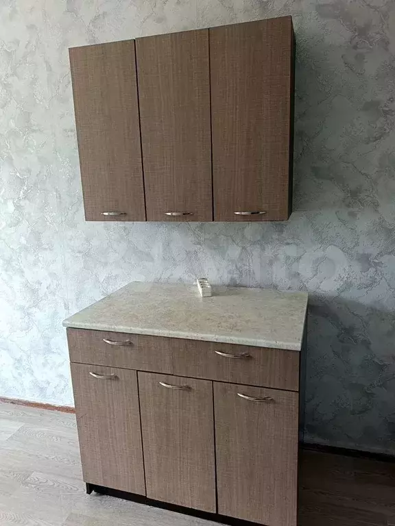 Комната 15 м в 1-к., 3/9 эт. - Фото 1