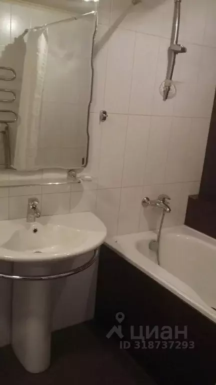 1-к кв. Саратовская область, Энгельс Степная ул., 35 (40.0 м) - Фото 1