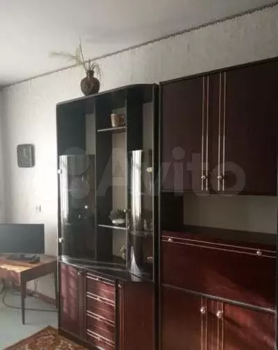 1-к. квартира, 32 м, 2/9 эт. - Фото 0