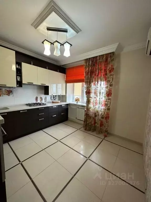 2-к кв. Белгородская область, Алексеевка ул. Пушкина, 53 (69.2 м) - Фото 1