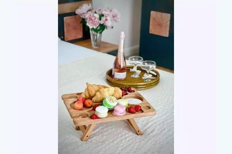 1-к кв. Краснодарский край, Сочи ул. Удачи, 14 (36.0 м) - Фото 1