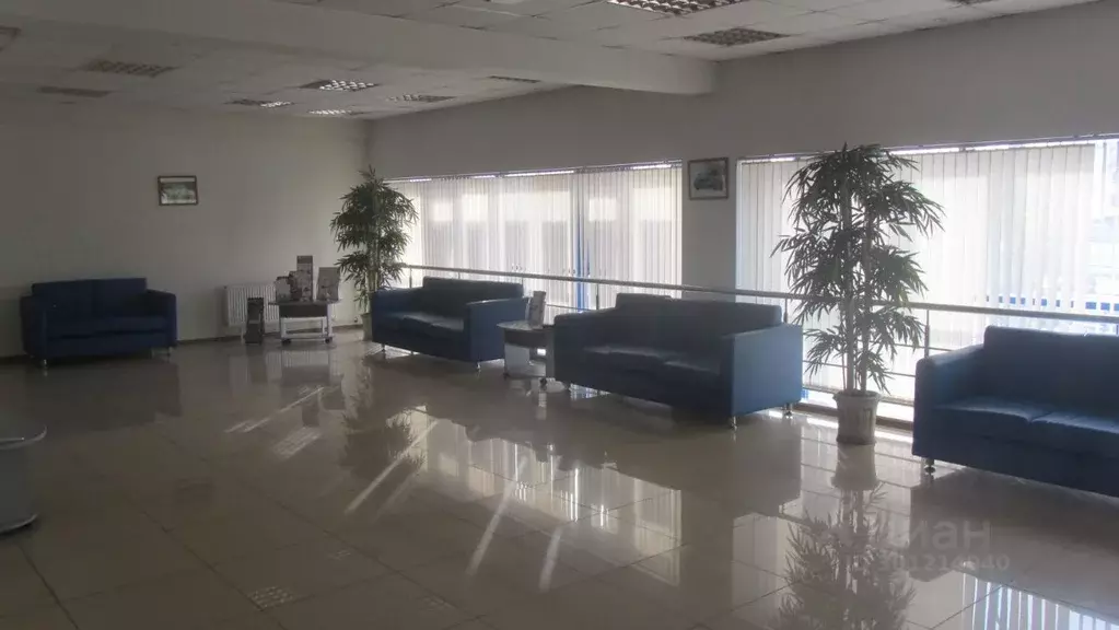 Офис в Калужская область, Калуга Зерновая ул., 25 (22 м) - Фото 2