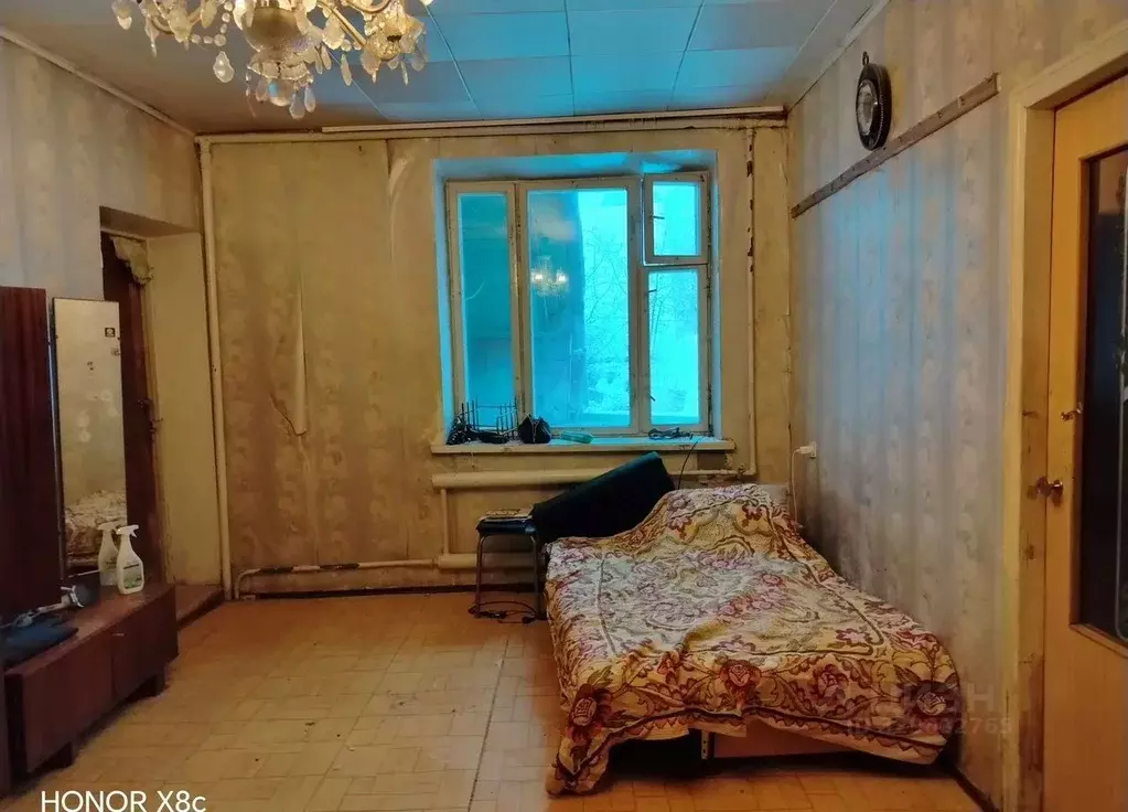 Дом в Московская область, Балашиха Салтыковка мкр, ул. 2-я Главлита, ... - Фото 2