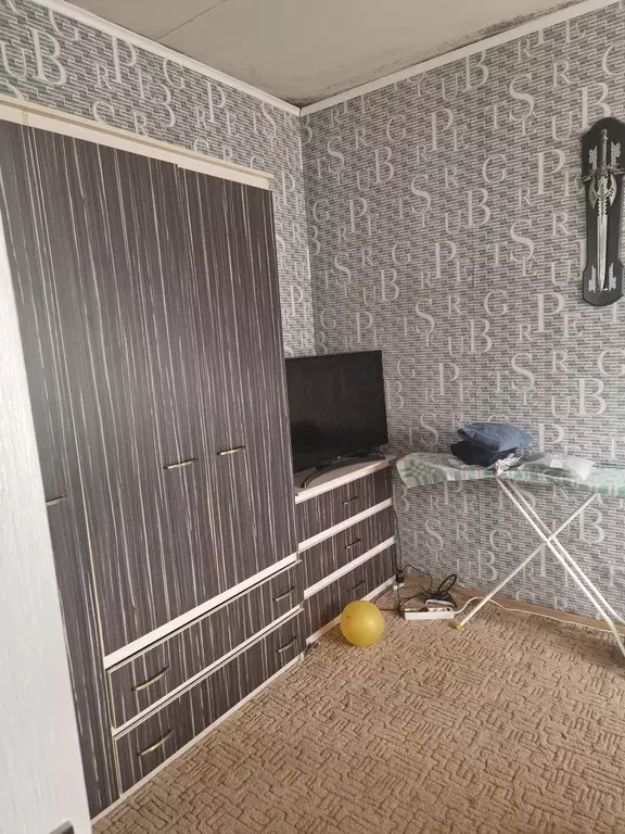 Продаётся 1-к квартира, 20 м - Фото 1