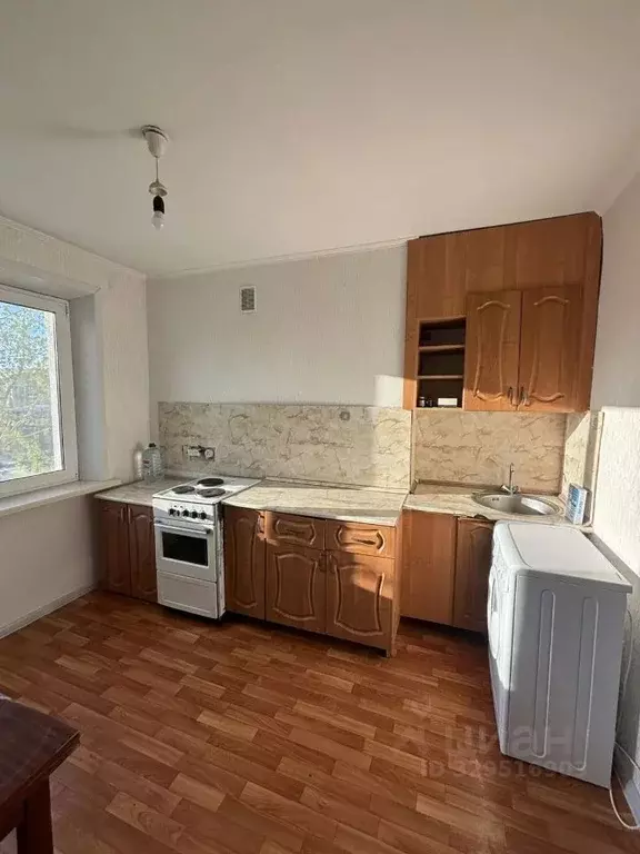 2-к кв. Самарская область, Самара Демократическая ул., 3А (51.4 м) - Фото 1