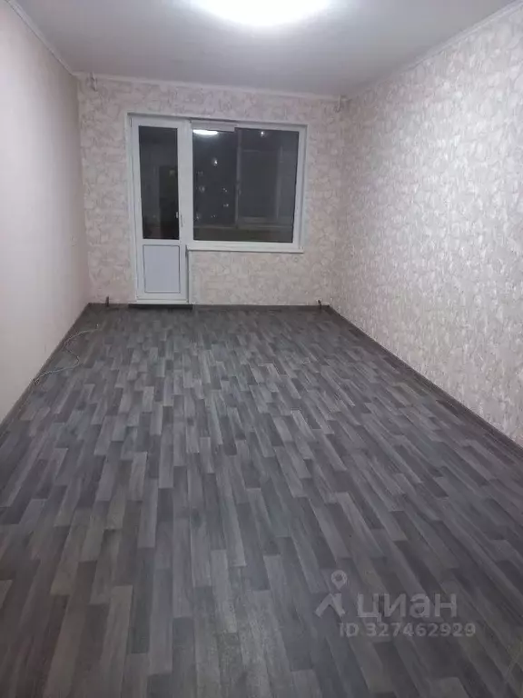 3-к кв. Мурманская область, Мурманск ул. Зои Космодемьянской, 26 (58.4 ... - Фото 2