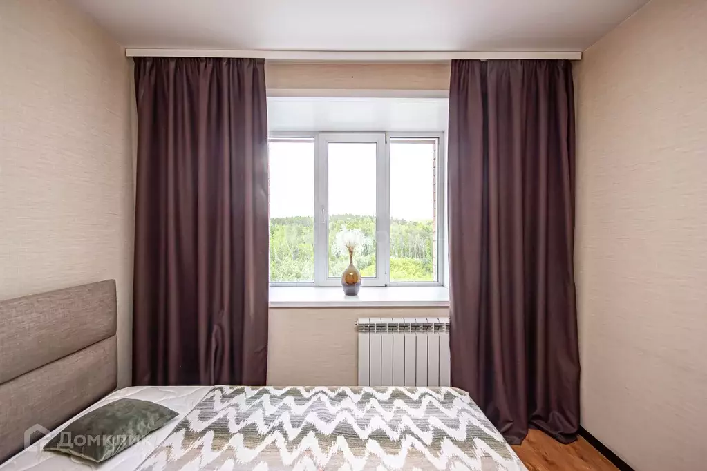 Продаётся 2-к квартира, 37.5 м - Фото 0