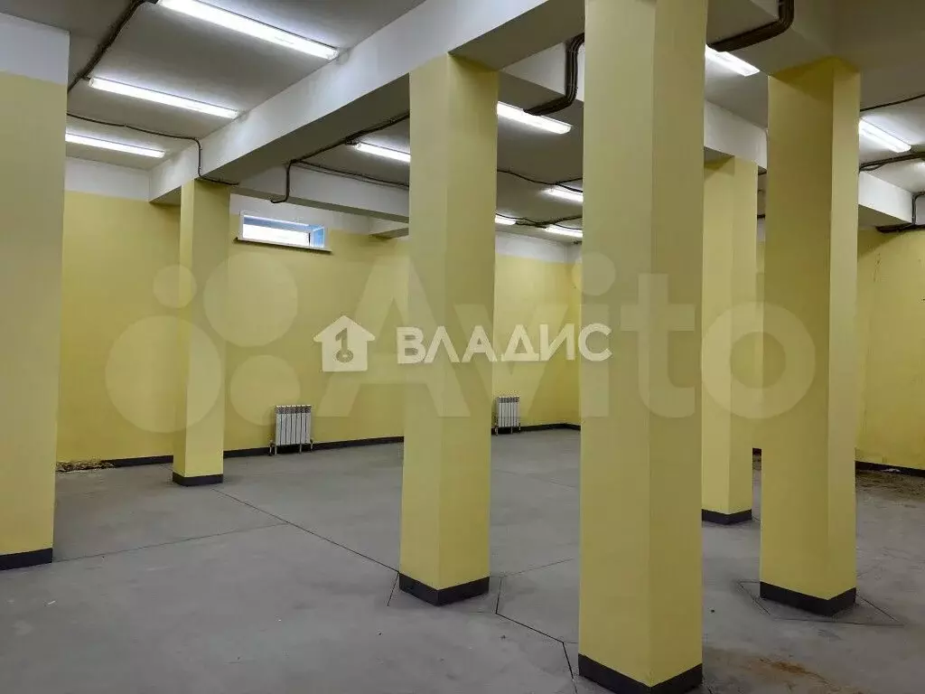 Продам помещение свободного назначения, 149 м - Фото 1