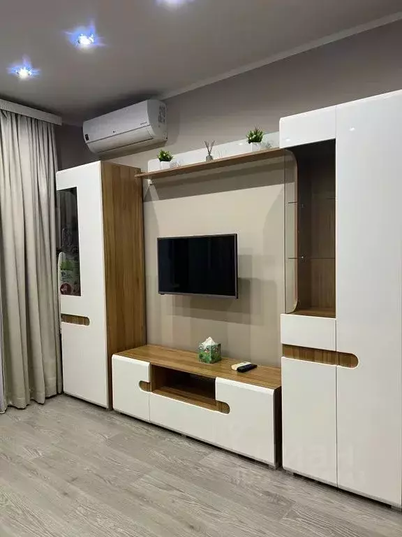 1-к кв. Тульская область, Тула ул. Братьев Жабровых, 8 (40.0 м) - Фото 2