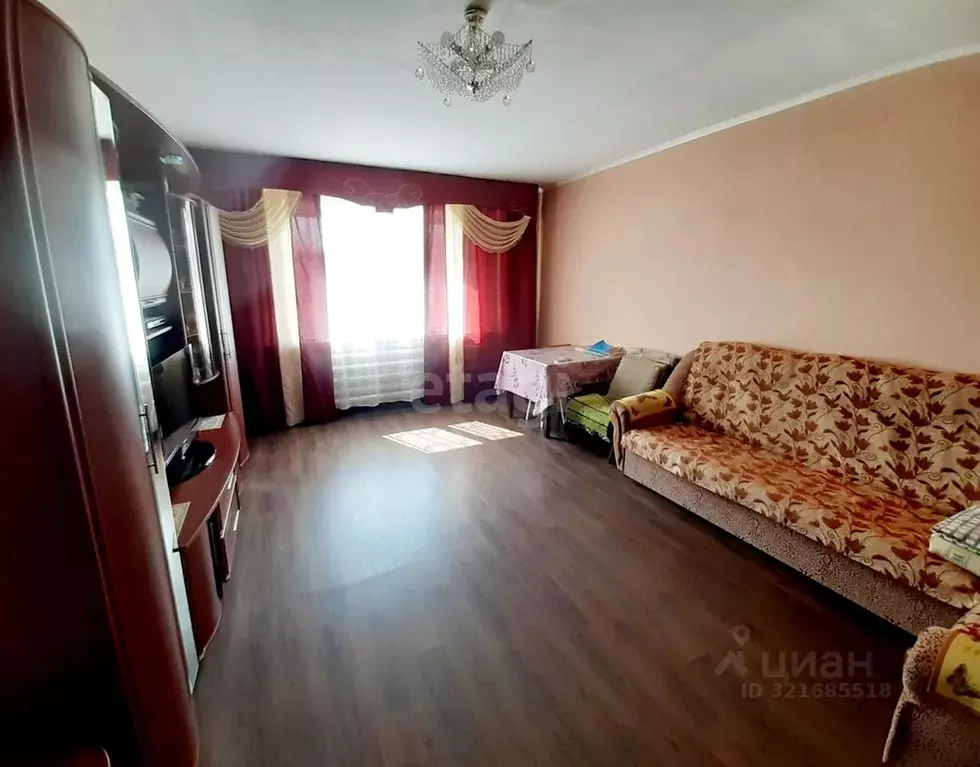 Дом в Удмуртия, Можга Можгинский район, ул. Степана Пустошинцева, 19 ... - Фото 0