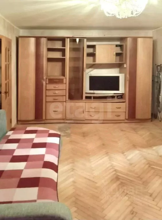 3-к кв. Ставропольский край, Ставрополь ул. Ленина, 470 (56.0 м) - Фото 0