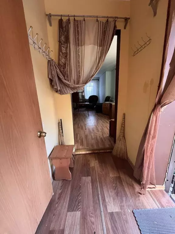 1-к кв. Ростовская область, Таганрог пл. Восстания, 15 (40.0 м) - Фото 2