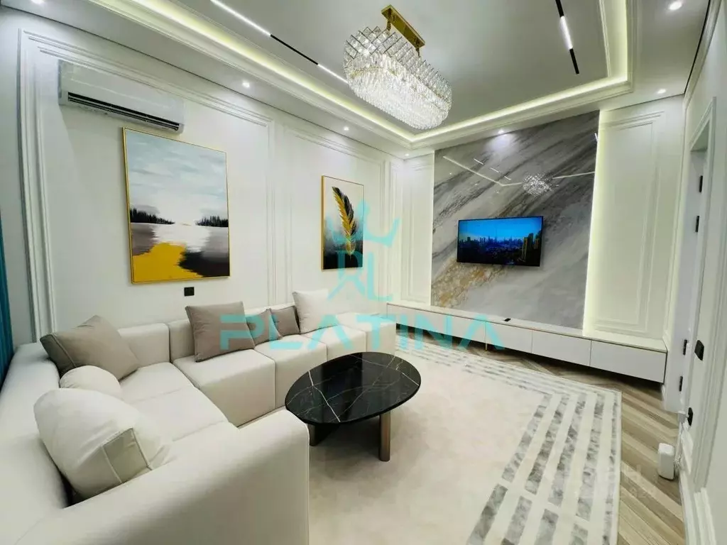 1-к кв. Татарстан, Казань ул. Адоратского, 4а (42.0 м) - Фото 1