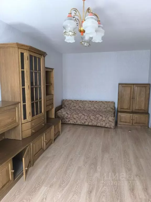 2-к кв. Москва ул. Кулакова, 7 (50.0 м) - Фото 1