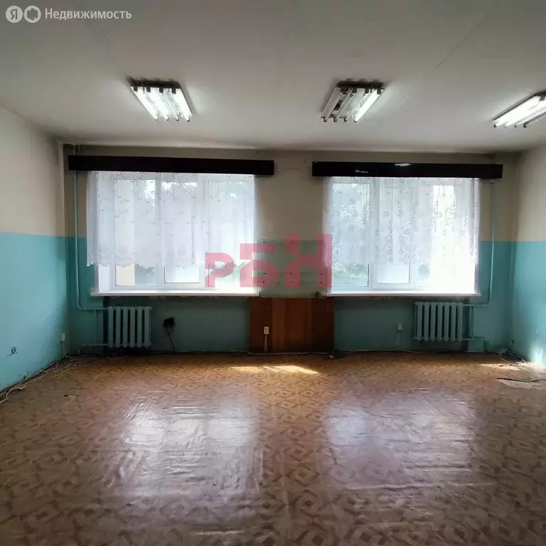 Офис (37.5 м) - Фото 0
