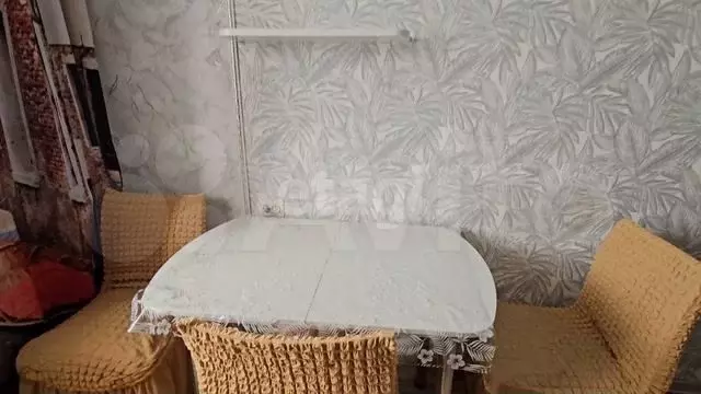 1-к. квартира, 42,1 м, 4/9 эт. - Фото 1