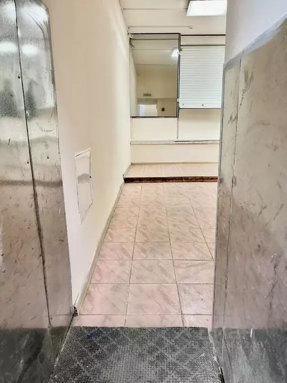 Помещение свободного назначения в Челябинская область, Челябинск ... - Фото 2