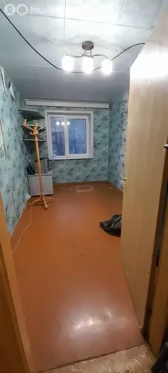 3-комнатная квартира: Пермь, улица Крупской, 93 (62.1 м) - Фото 2