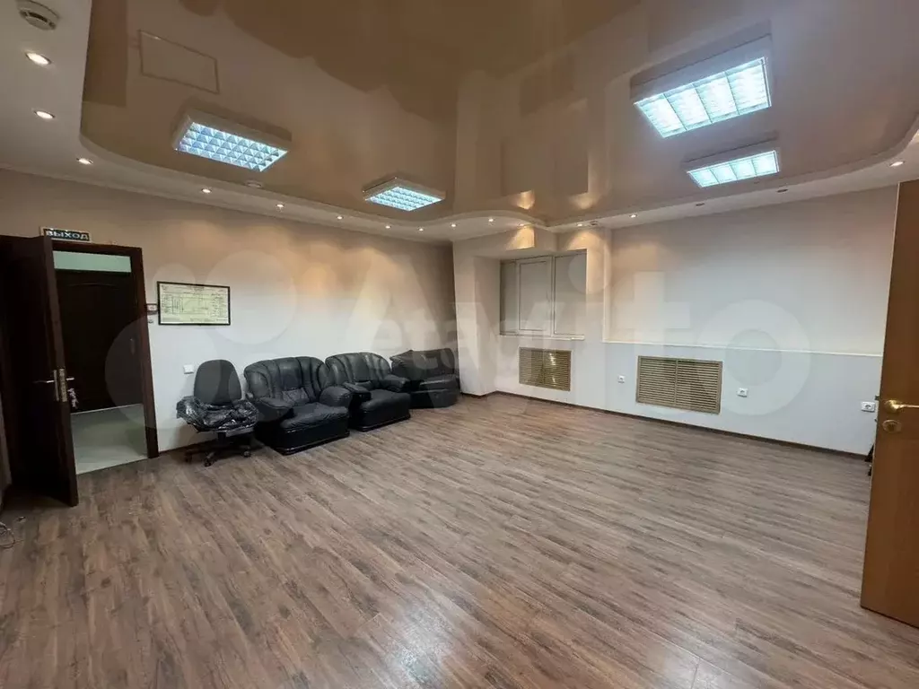 Сдам помещение свободного назначения, 180 м - Фото 1