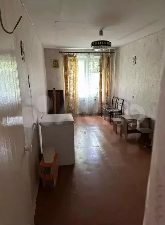 2-к. квартира, 47 м, 3/5 эт. - Фото 1