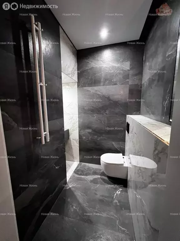 Помещение свободного назначения (94 м) - Фото 1