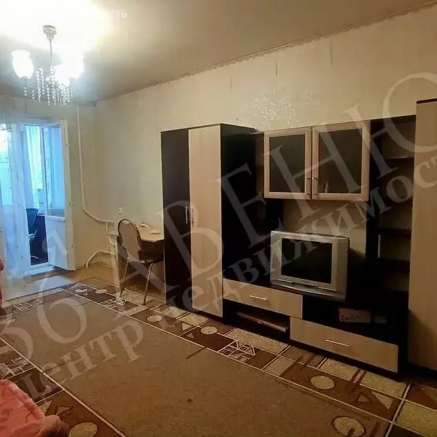 3-комнатная квартира: Воронеж, бульвар Победы, 28 (62.8 м) - Фото 2