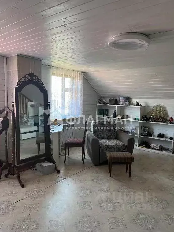 Дом в Иркутская область, Усолье-Сибирское пер. Школьный (146 м) - Фото 0