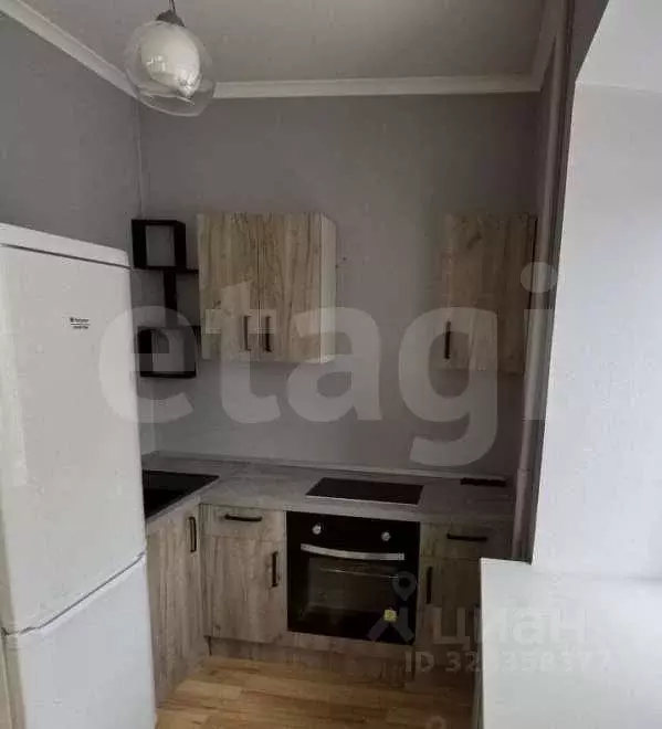 3-к кв. Тюменская область, Тюмень ул. Николая Федорова, 6к1 (90.0 м) - Фото 2